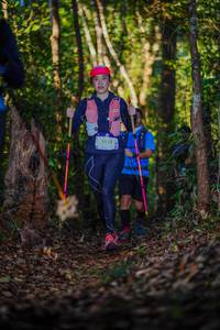 BIB: 2528
                            <button type="button" onclick="openModal(19325681)" class="btn btn-primary btn-sm float-right btn-popup" data-toggle="modal" data-target=".modal-high-quality">
                        <i class="fas fa-shopping-cart"></i> Add to Cart
                    </button>
                                            <button type="button" onclick="isThisMe(19325681, true)" class="btn btn-success btn-sm float-right btn-popup btn-isme hidden" data-toggle="tooltip" data-placement="bottom" title="นี่คือรูปของคุณใช่ไหม คลิกที่นี่เพื่อเอาเข้าอัลบั้ม">
                        <i class="fas fa-plus"></i> Add to album
                    </button>
                    <button type="button" onclick="isThisMe(19325681, false)" class="btn btn-warning btn-sm float-right btn-popup btn-isnotme hidden">
                        <i class="fas fa-ban"></i> Remove from album
                    </button>